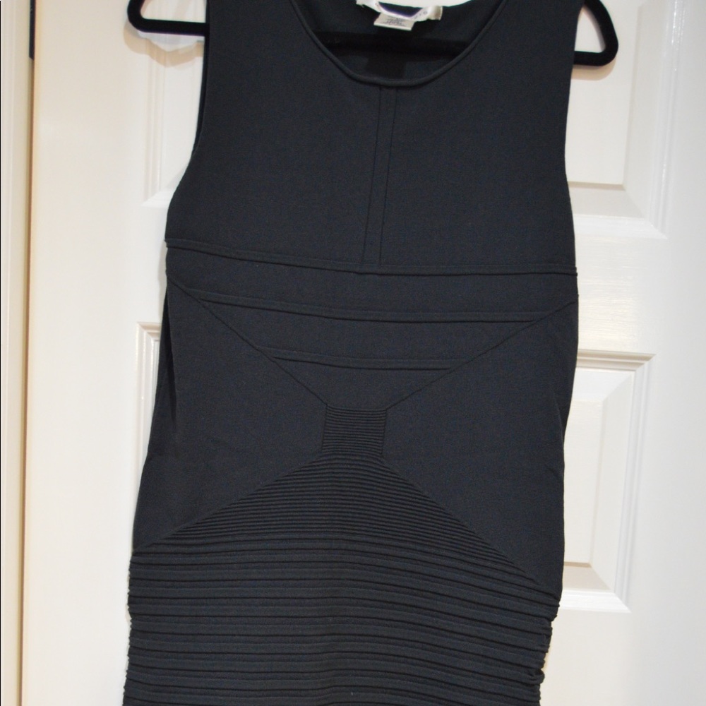 Max Studio dress (3)